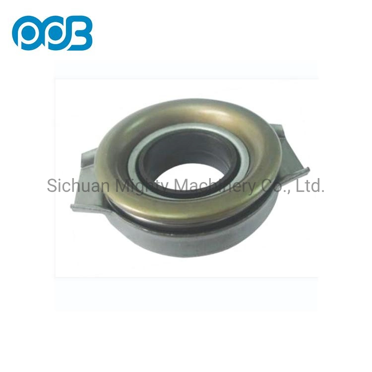 Good Price Clutch Release Bearing for Nissan Bluebird and Prairie PRO 30502-1W720 305021W718 Vkc3598 500043660 3050203e18 614048