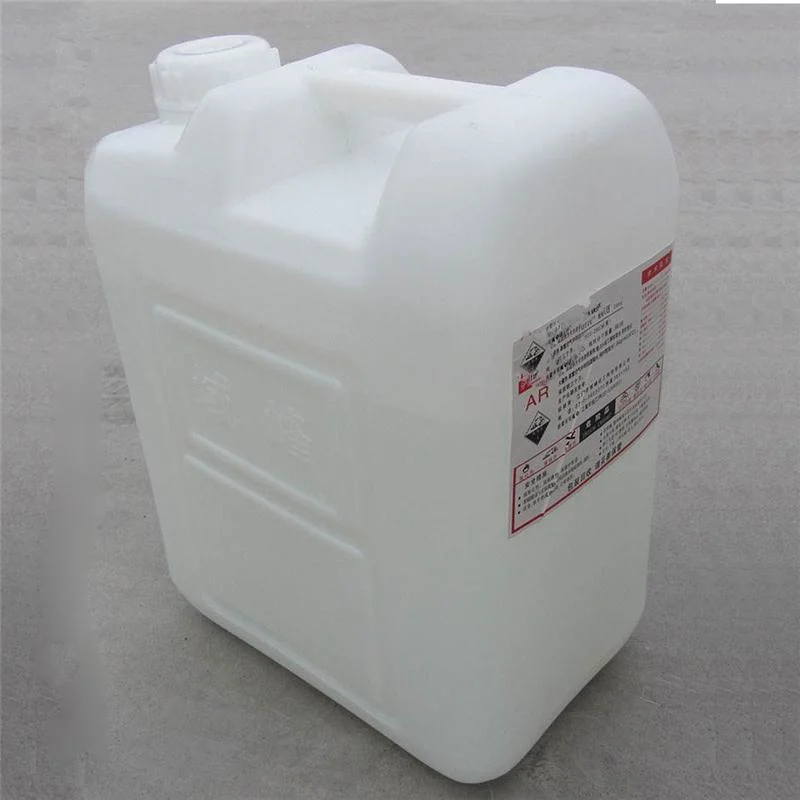 Insect Killer D-Phenothrin with 95% Tc CAS 26046-85-5