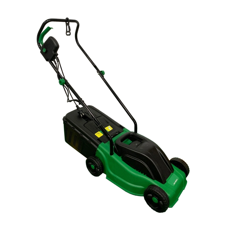 Electric Lawn Mower Electric Garden Tools