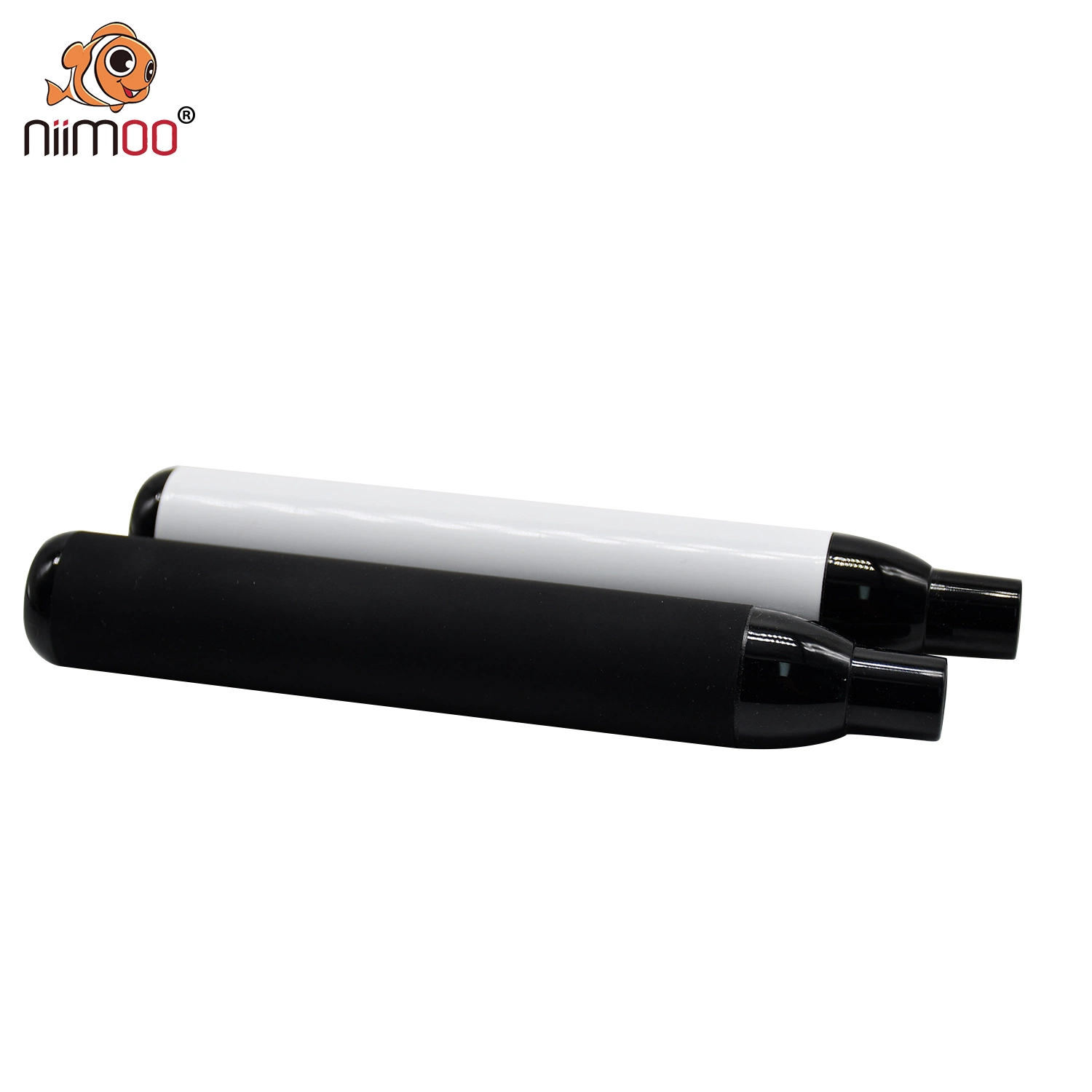 Niimoo Good Taste Ecigs Drip Tip 1500 Puffs Disposable/Chargeable Vape Pen OEM ODM Wholesale/Supplier Vape Pod