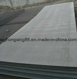 High quality/High cost performance  Bridge Structure Steel Plate 16mnq Standard ABS/BV/CCS