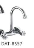 Faucet Product Sanitary Ware