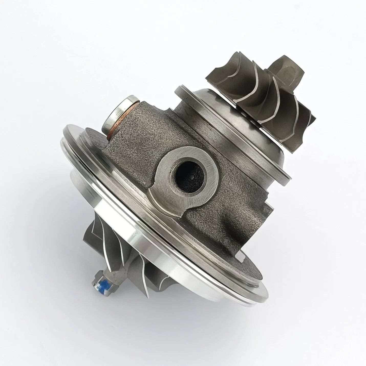 Chra (Cartridge) for K03 53039880049/ 53039700049/ 53039700029 Turbochargers