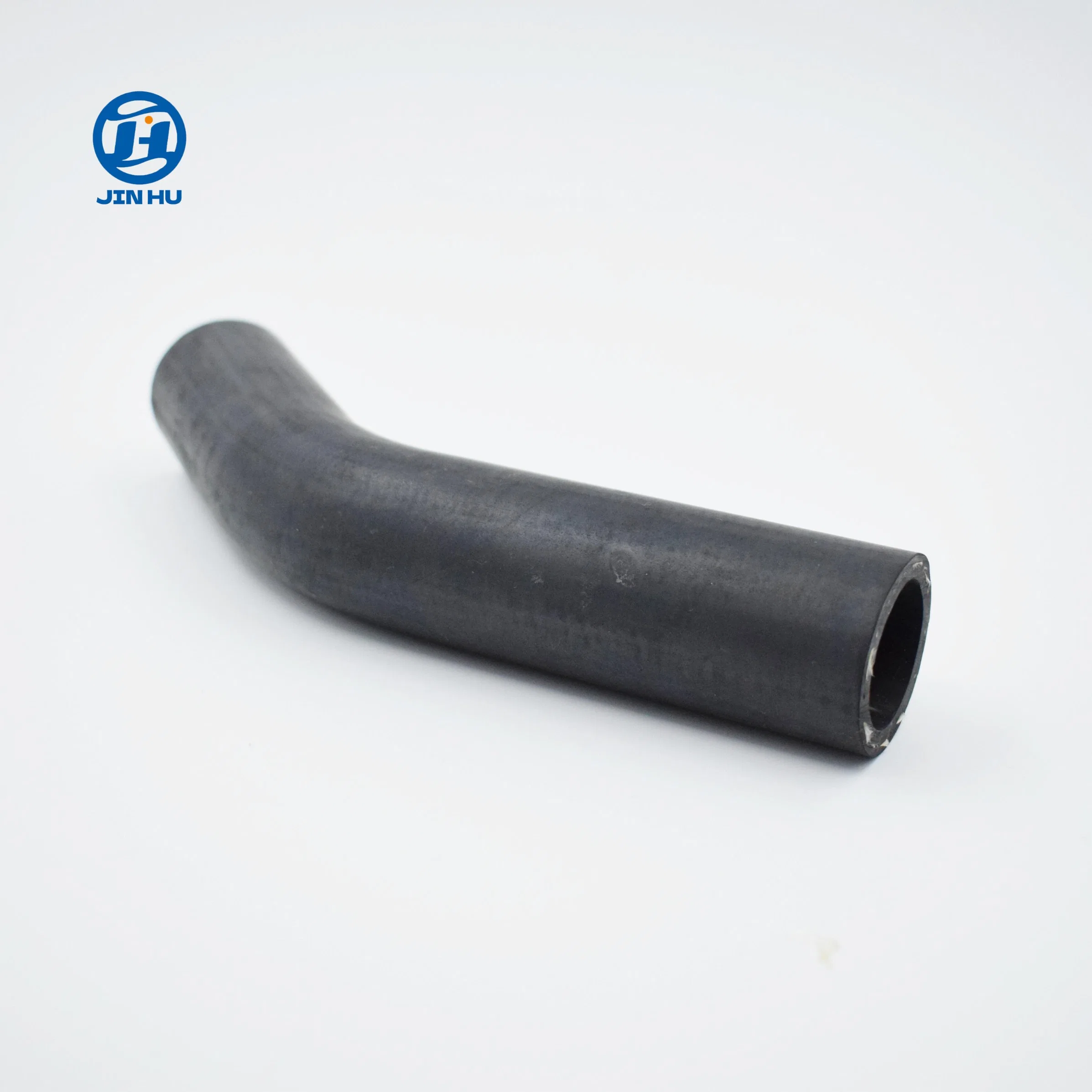 Ex-Factory Price Full-Size Customized OEM Shaped Air Rubber Hose (EPDM)