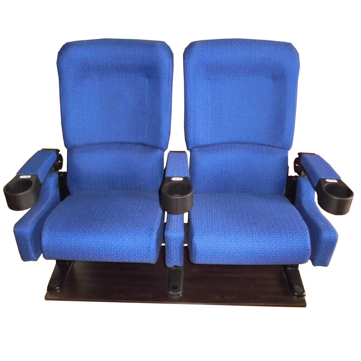 Cinema Chair Waiting Concert Church Stadium Lecture Meeting Conference School University College Auditorium Hall Seating Full Rocking Film Movie Theater Seat