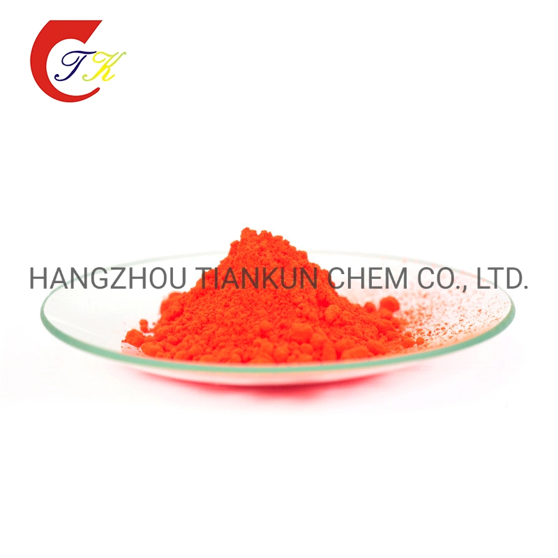 Skyacido® Acid Orange RN/حمض الأصباغ للصبغ الصوف/الصوف/صبغ النسيج/ألباكا اللون