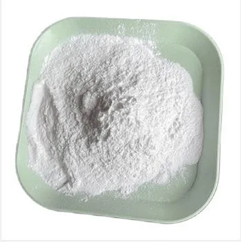 Factory Supply Food Grade High quality/High cost performance  Disodium Succinate Hexahydrate CAS 6106-21-4