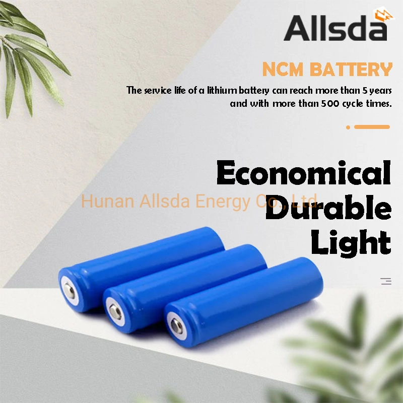 Buy Lithium Battery Energy Storage 100ah 3.7V Battery Pack Car Battery Lithium for Sale