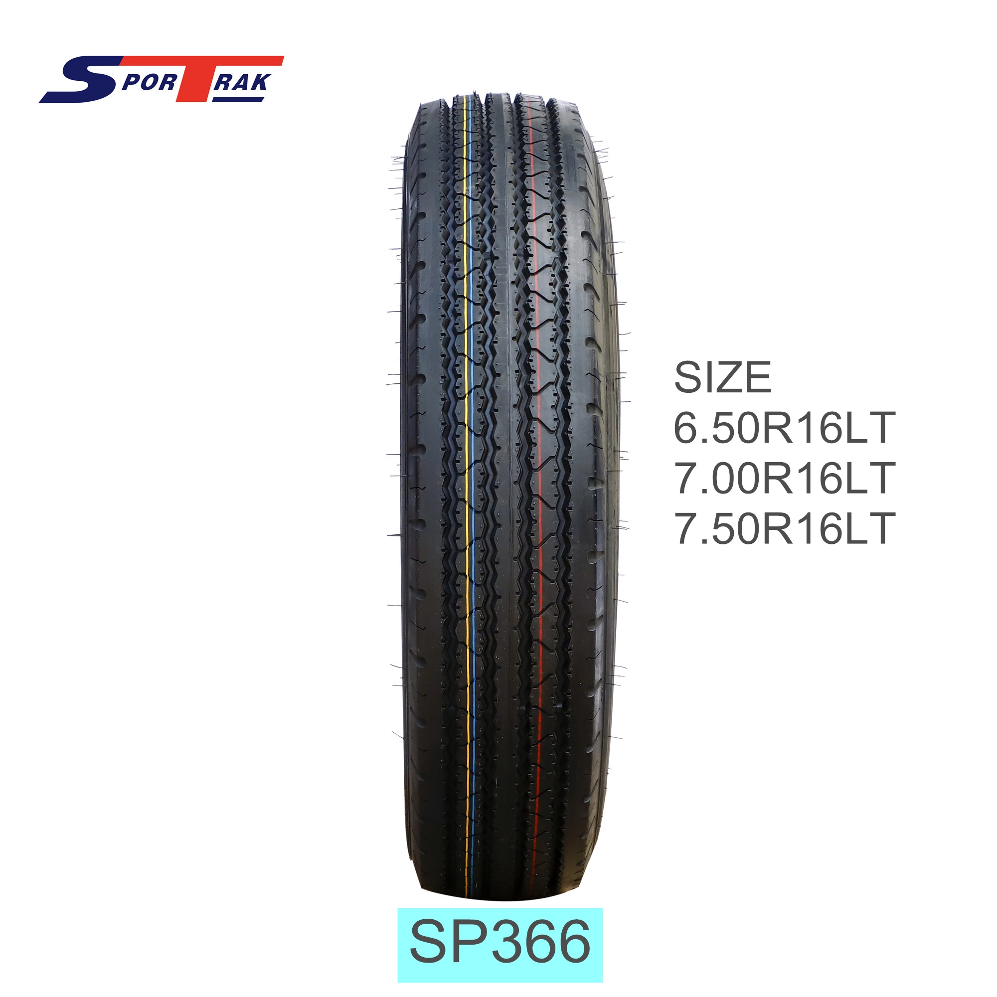 225/70r19.5 245/70r19.5 265/70r19.5 285/70r19.5 Chinese Light Truck Tire/ Cheap Truck Tyres