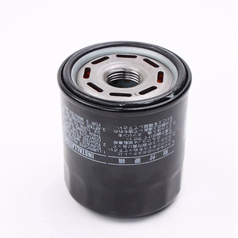 Auto Parts Car Accessories Car Engine Motor Oil Filter 90915-10009