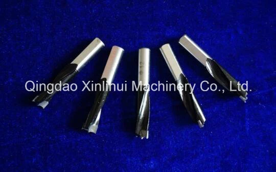 Multi Boring Bit Brad Point Dowel Drill Bits/ Drilling Bit/ Boring Bits Carbide Drill Bit for Wood Woodworking Drilling Machine Parts