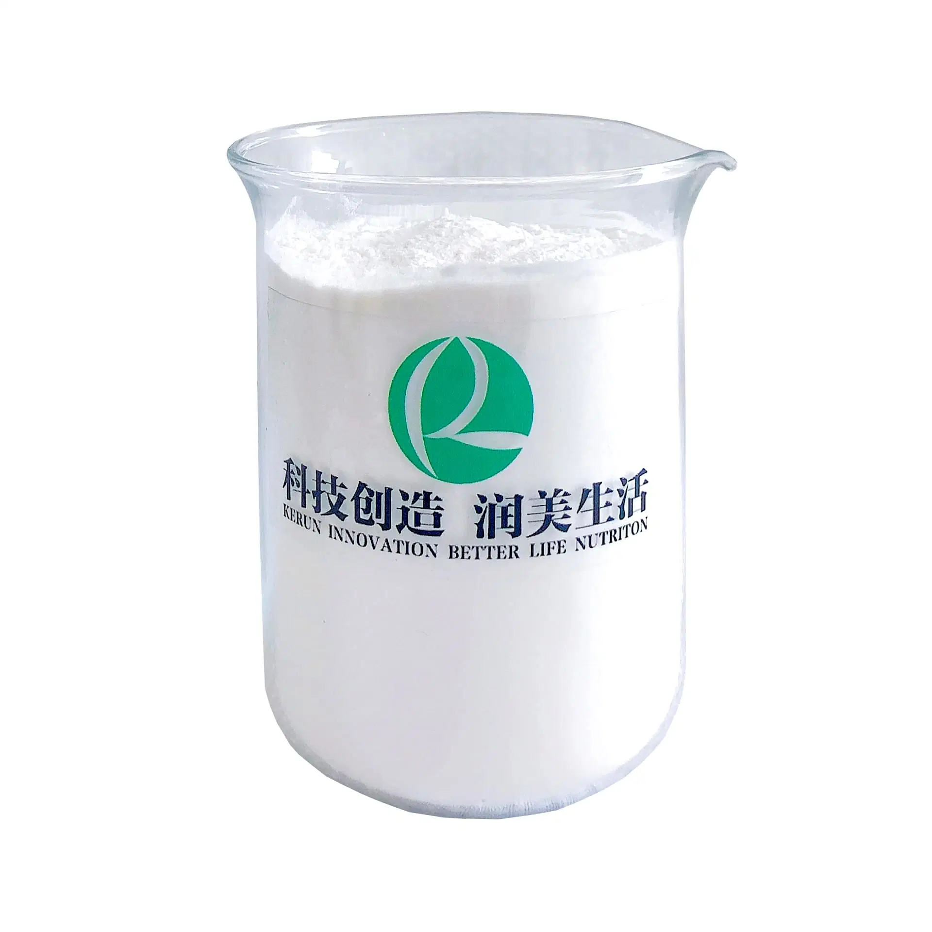 Pigment Printing Thickener High Concentration Product Which Adopts Some Imported Raw Materials