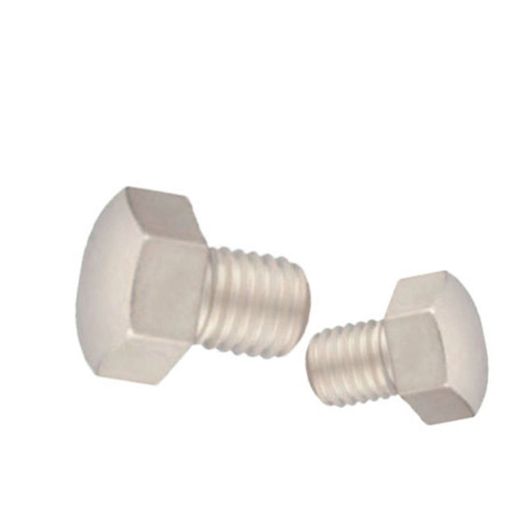 Stop Pins Spherical Type Adjustable Bolt Screw