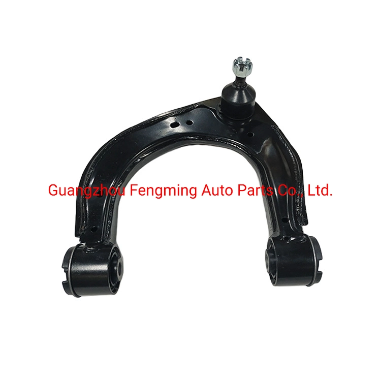 Chinese Supplier Car Parts UC3c-34-250 Upper Control Arm for Bt50