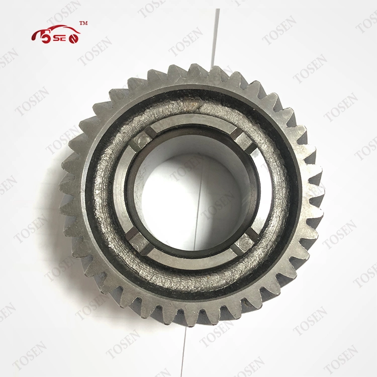 Speed Gear MD742828 for Mitsubishi Motor for Proton Wira 1.6