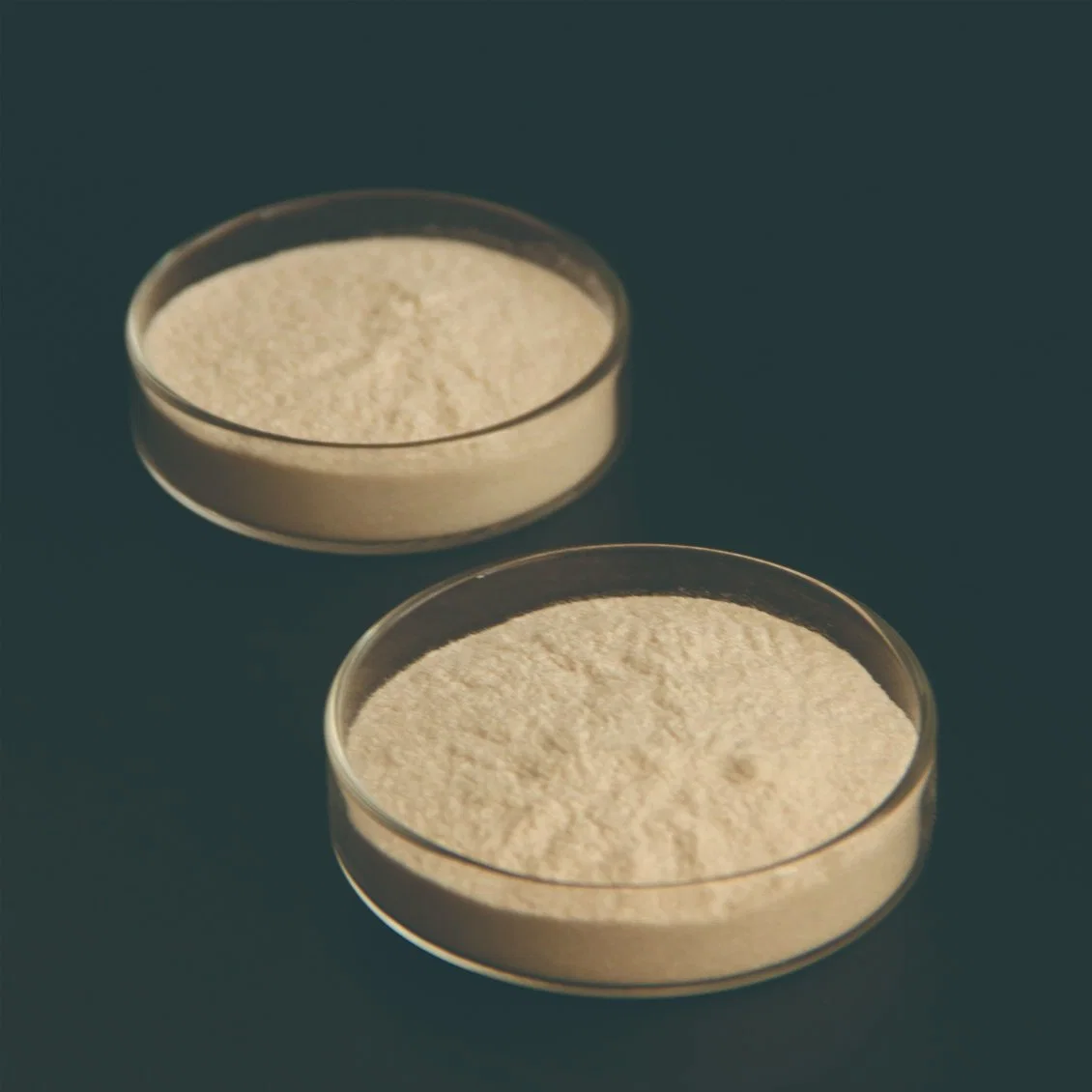 Poultry Feed L-Isoleucine Feed Grade for Animal Nutrition