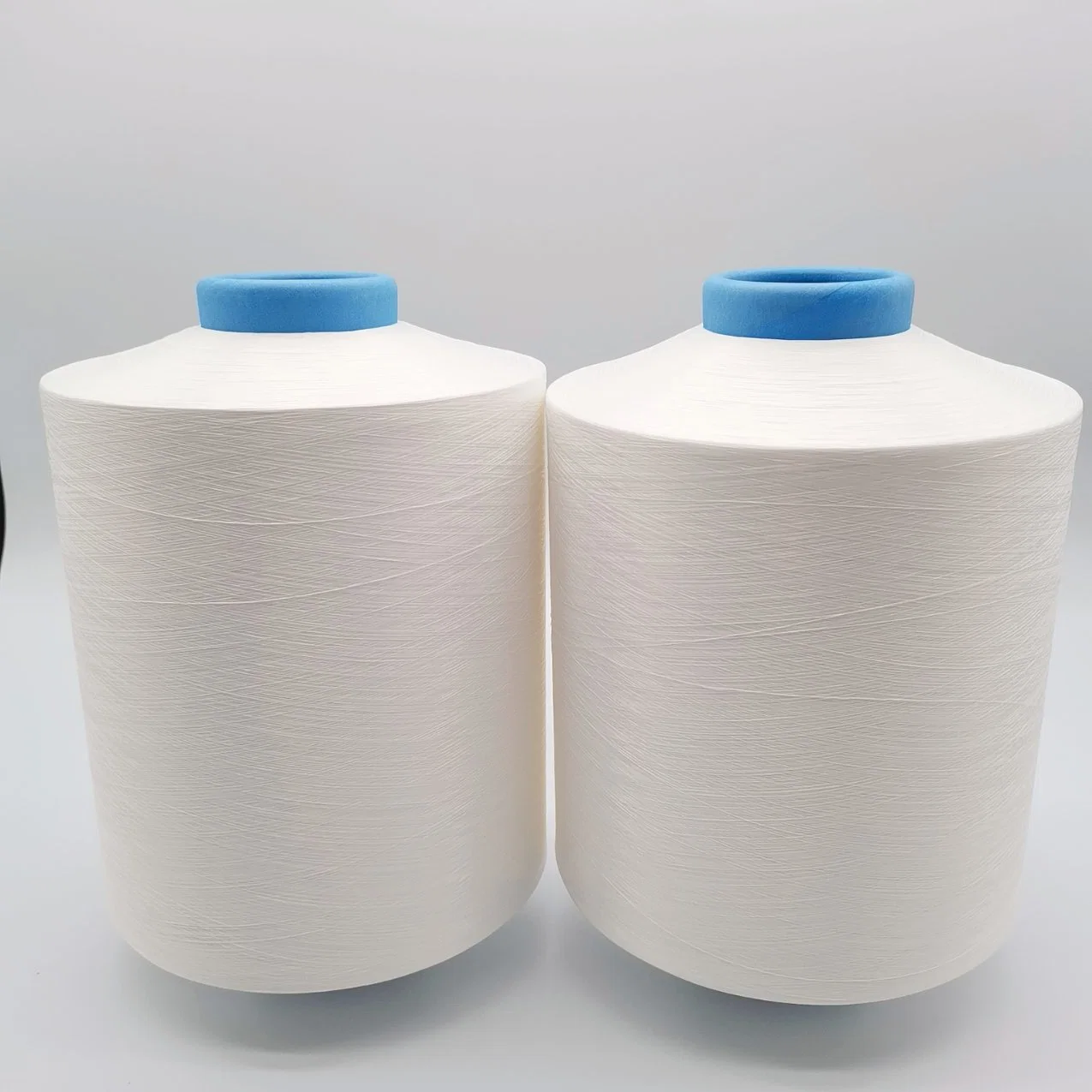 Best Price DTY 300D/96F SD NIM RW Textile Raw Material Polyester Yarn For Knitting and Weaving Garment