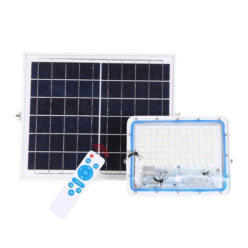 Indoor Solar Ceiling Light Factory Direct with Remote Control Solar Light Lamp for Indoor Indoor Solar Light Home House