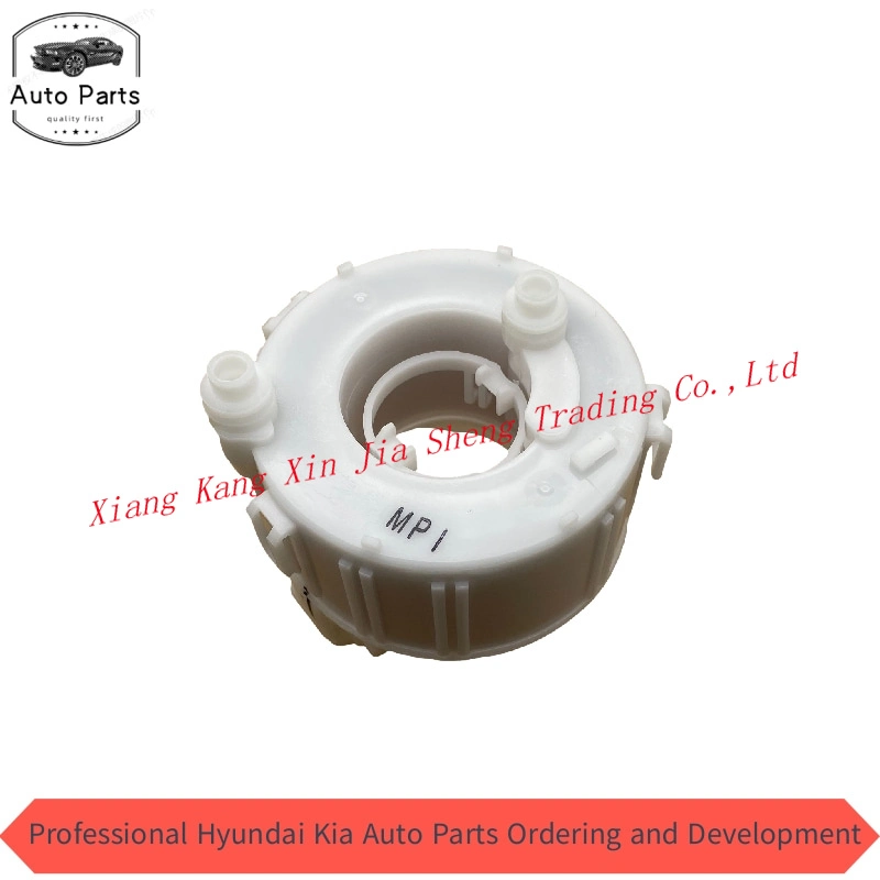 OEM 31112-1r000 Gasoline Filter Element Filter-Fuel Pump Gasoline Gridgasoline Grid Fuel Pump Filter Hyundai/Kai