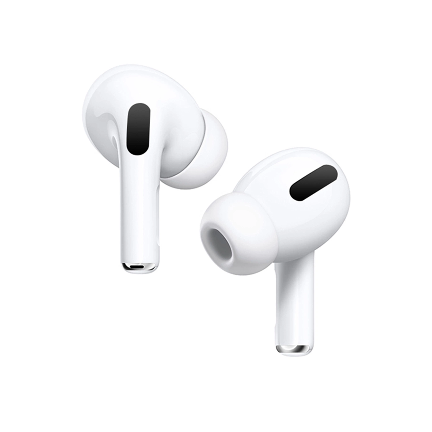 2022 Aspor New Silicone in-Ear White Bluetooth Headphones A619 Bluetooth Version 5.0 Charge for 2 Hours and Use for 20 Hours Factory Price