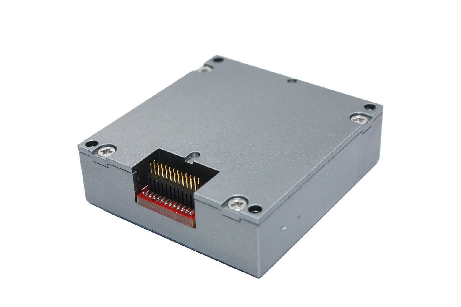 China High Accuracy Imu Inertial Measurement Unit Sensor