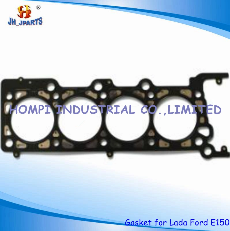 Auto Engine Cylinder Head Gasket for Ford E-150 5.4L 9792PT-2 Triton 330/Triton 330/429-460/370/240-300