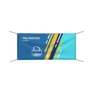 Fiberglass Pole Teardrop Beach Feather Flying Flag Banner