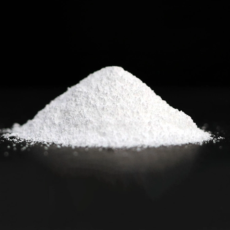 White Power Light Soda Ash with Best Price