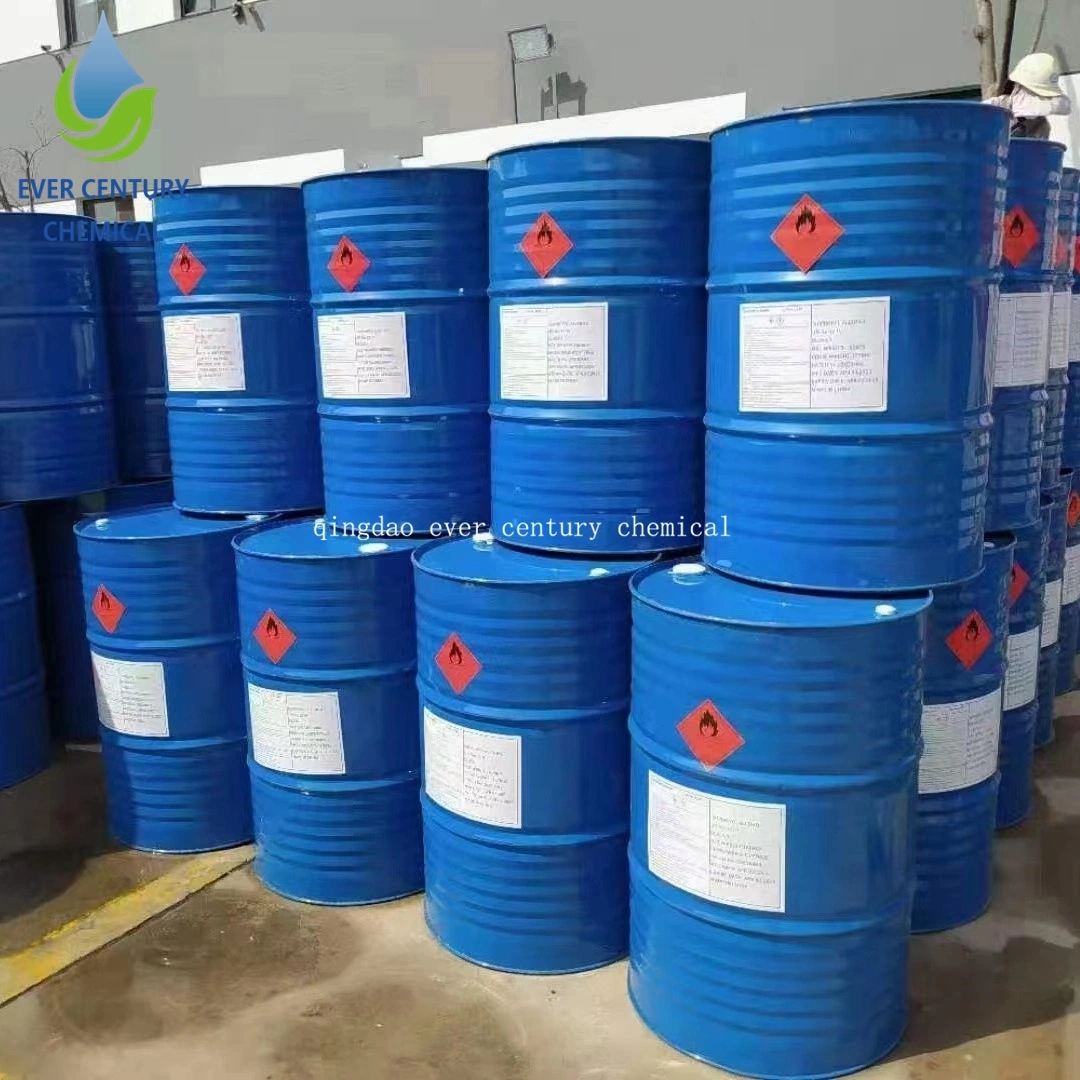 Polyether Polyols PPG 25322-69-4 Polypropylene Glycol PPG 2000