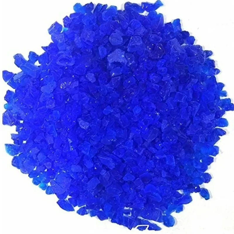 High quality/High cost performance  Chlorine Plastic CPT Granules