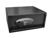 Metal Keypad Safe Box with Digital Lock