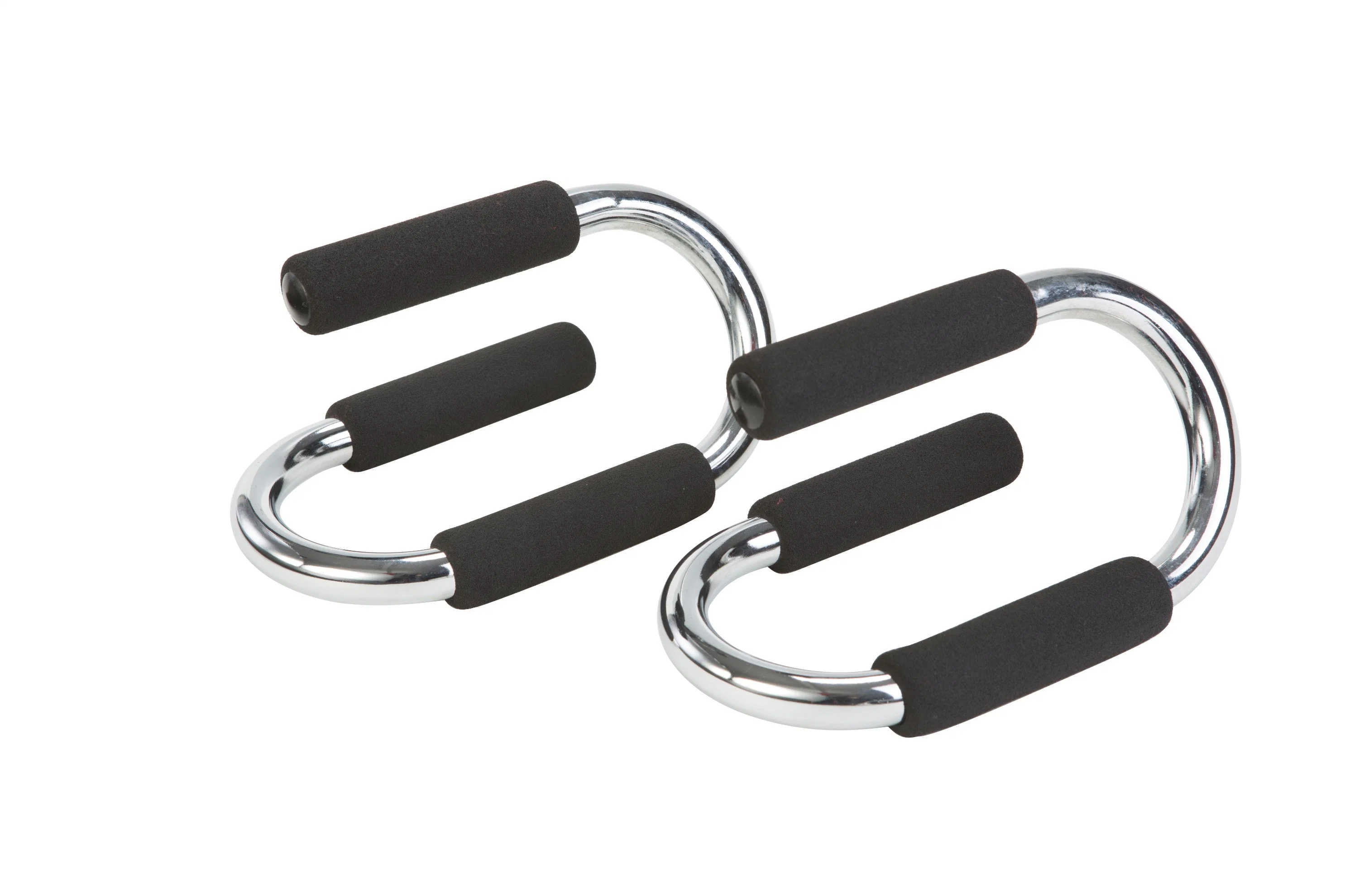 Push up Bars with Ergonomical Handle