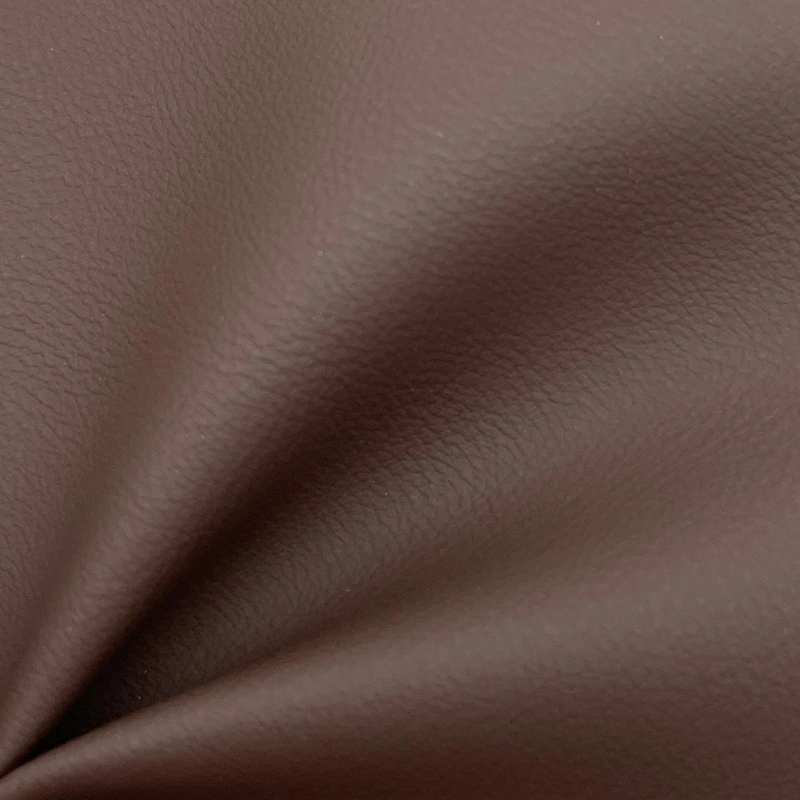 Real Leather Material Full Grain Crazy Horse Leather Cowhide Genuine Leather