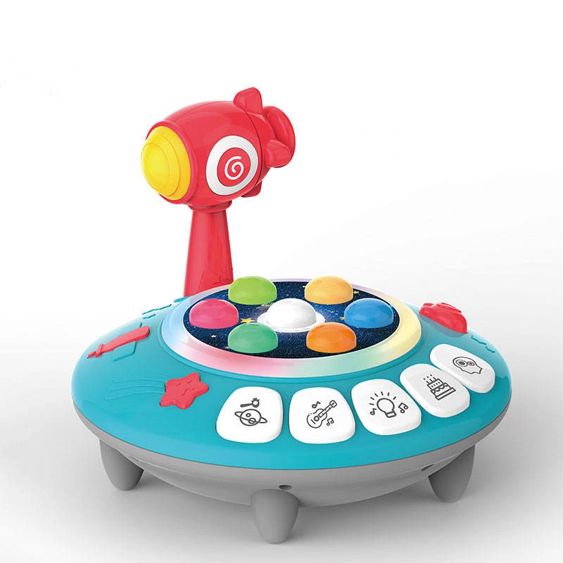 Современные динамичные интерактивные игрушки для настольных ПК у меня проблемы образования в Mole игру с фары и музыки для детей