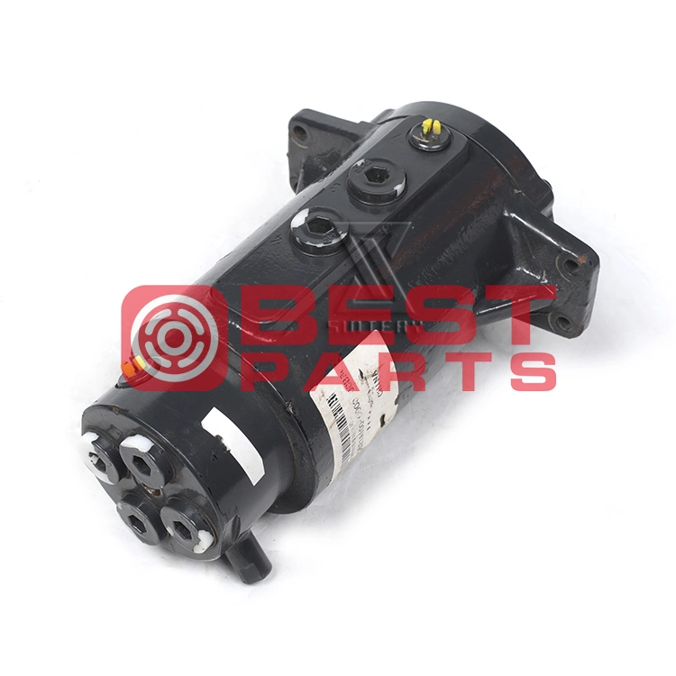 Excavator Spare Parts Center Joint Assy 332-B0842 Swivel Joint for Jcb Jcb80