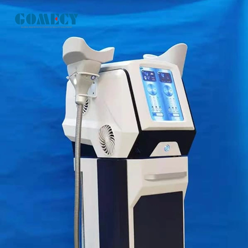 40K Ultrasound Body Vacuum Lipo laser Cryoliolyse Cavitation Slimming machine