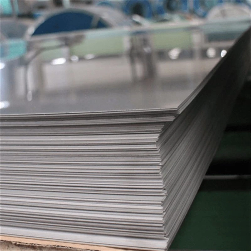 Anti-Slippy Aluminum/Aluminium Checkered Plate Tread Plate Floor Plate One Bar, Five Bar (1050, 1060, 1100, 3003, 3004, 3105, 5005, 5052, 6061)