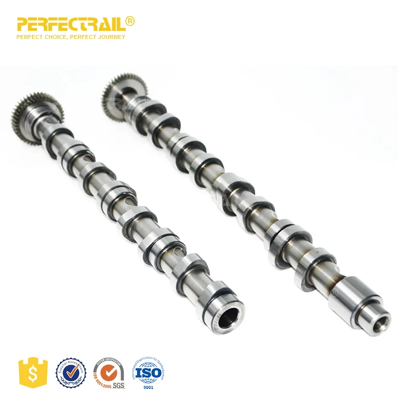 Auto Camshaft for VW Caddy Golf 03L109022D