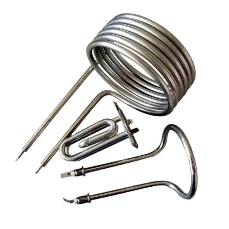 Custom Flexible Extension Spring Stainless Steel Wire Forming Bending Furniture Torsion Spring Mini for Fishing Rod for Door