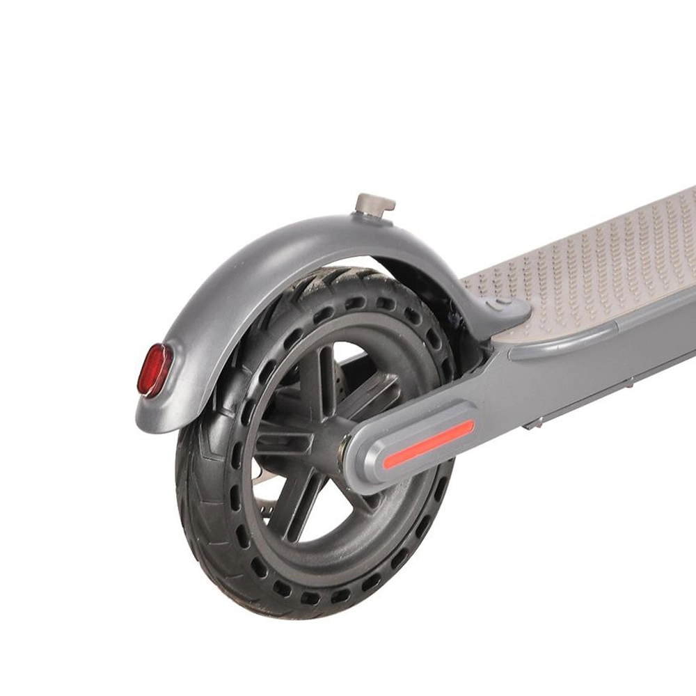 8.5inch 10 Inch 350/500W Foldable Electric Scooters