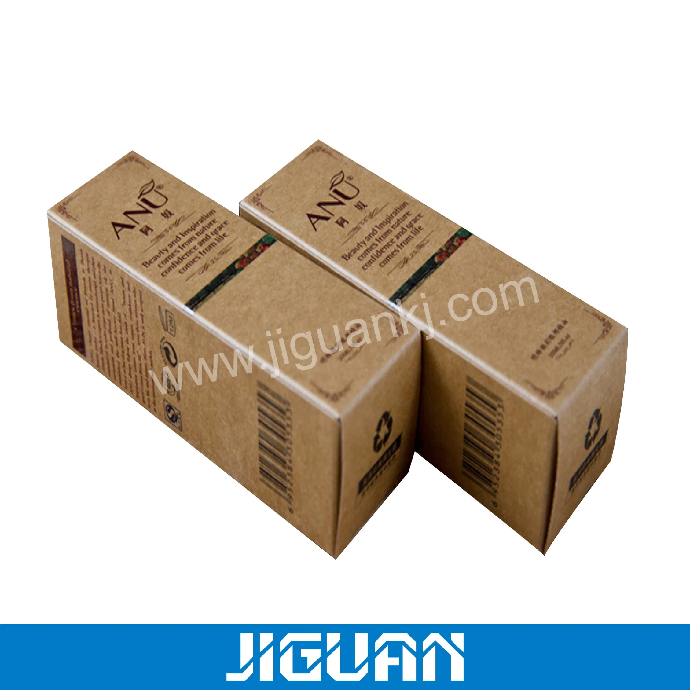 Cardboard Paper Boxes Mailing Packing Shipping Box Corrugated Carton