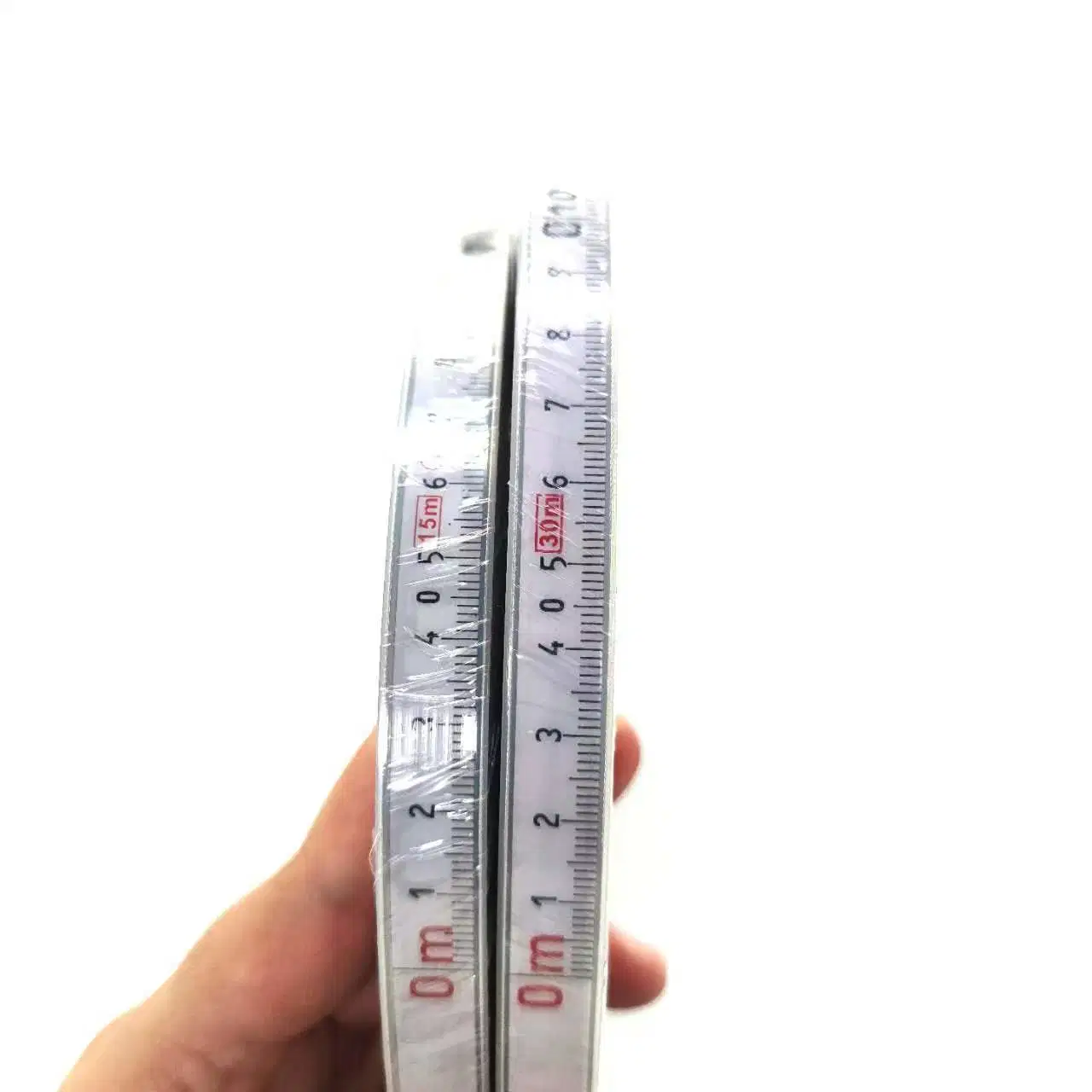 Hermetic Gt3 MK3 UTI Tape UTI Tape 30m Portable Measuring UTI Meter