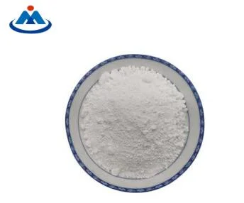 High Quality Factory Price Wollastonite for Plastic