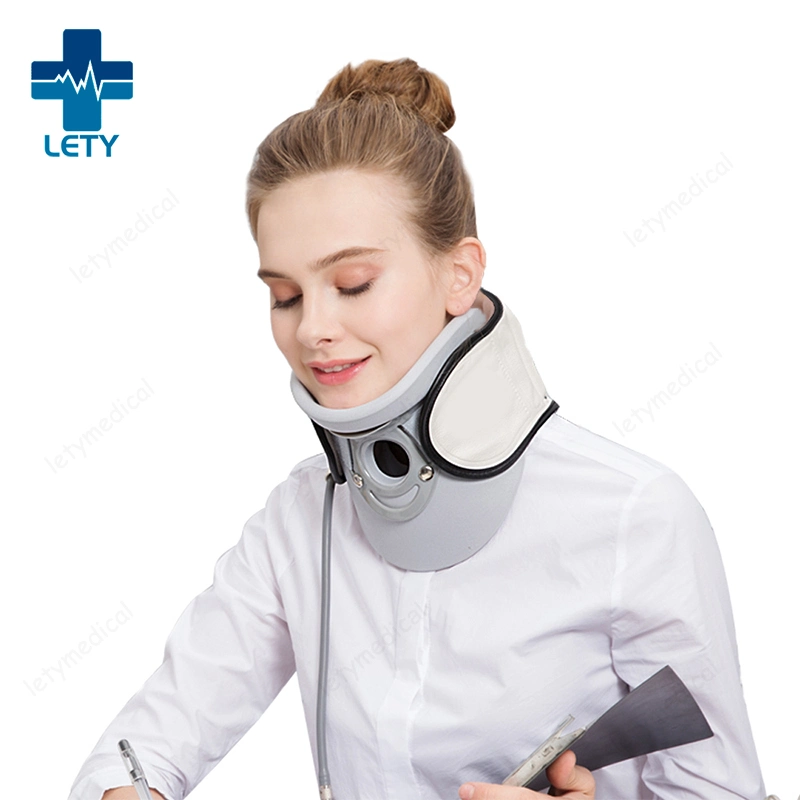 Cervical Collar Physical Therapy Equipments Cervical Collar Neck Brace