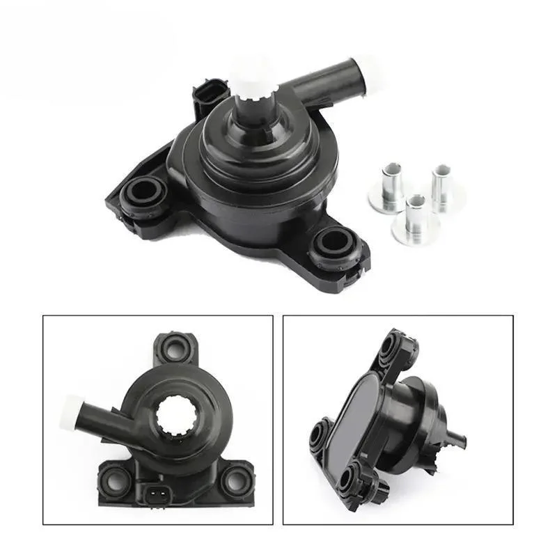 G902047031 G9020-47030 04000-32528 Gasoline Engine Toyota Water Pump G9020-47031 for Toyota Prius 30 Water Pump Engen Electric