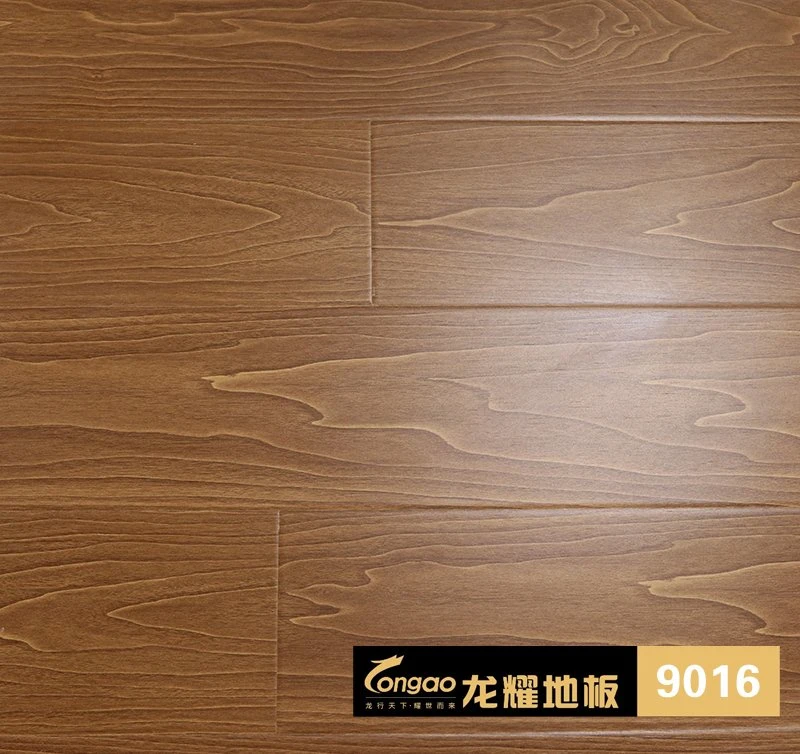 Eco-Friendly Oak Engineered Wood Flooring/Engineered Flooring/Wooden Floor Tiles/Hardwood Flooring/Timber Flooring