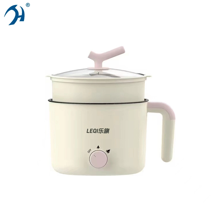 Thai Hot Pot High Quality Sauce Pot Electric Cooking Pot with Lid

Marmite thaïlandaise à fondue de haute qualité avec couvercle