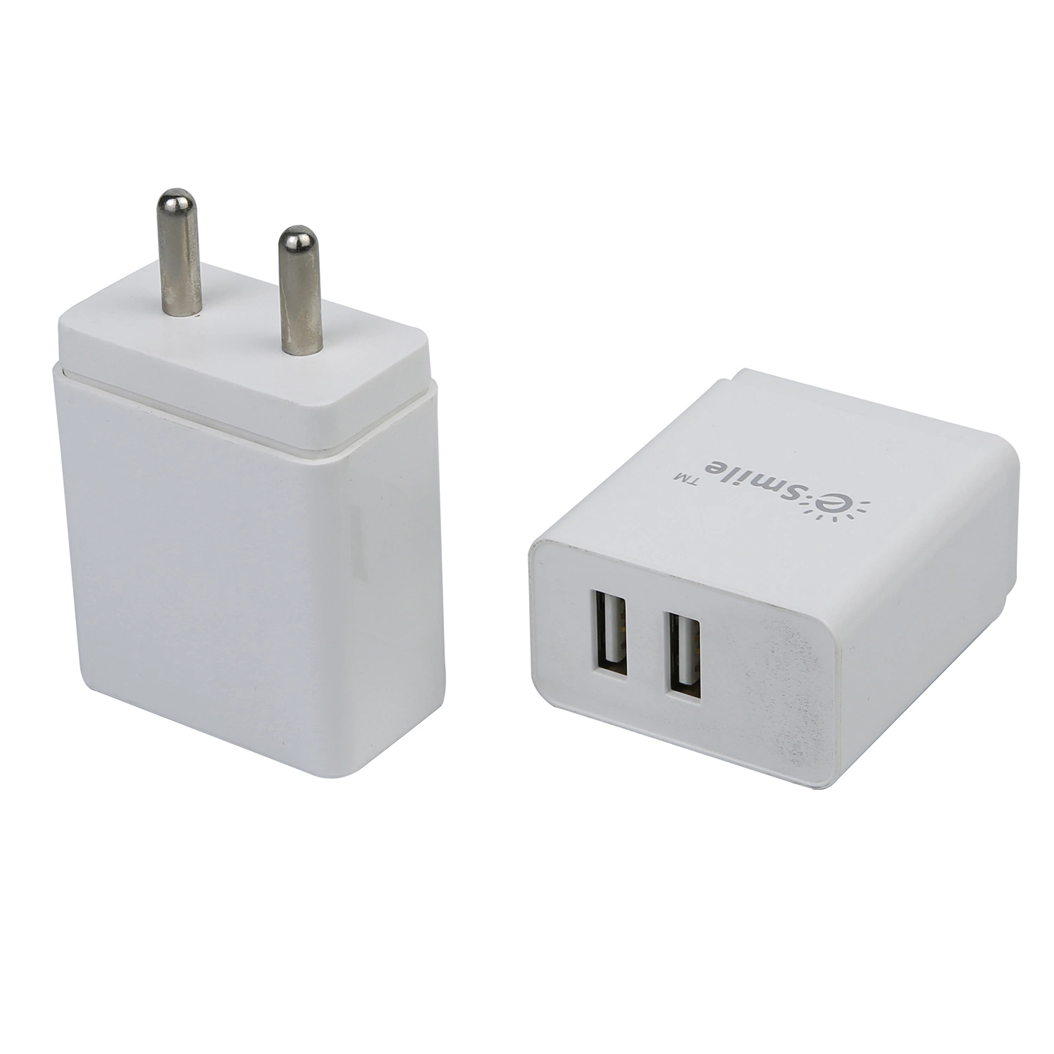 18W QC3.0 mobile charger battery charger wall charger travel charger