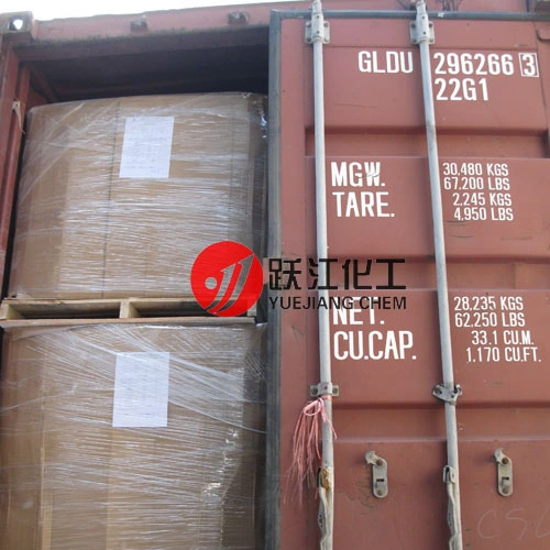 Rutile Type TiO2 Paint and Coating R1931