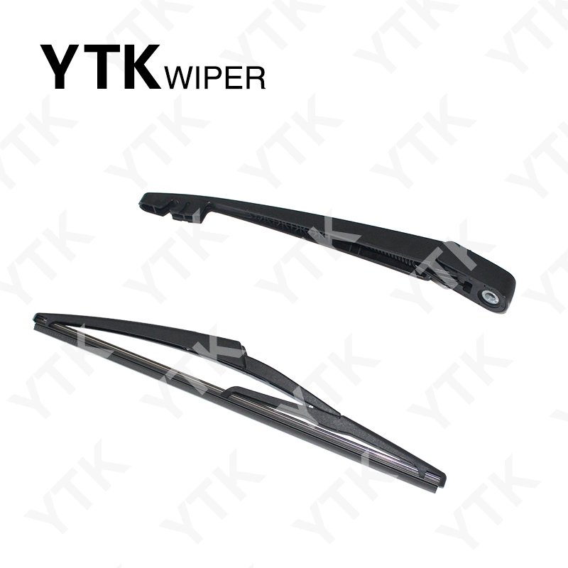 Windshield Soft Wiper Blade Fiting for Golf 67polo6 Rear Window